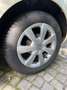 Volkswagen New Beetle Cabriolet 1.6 United bis 29.7. - 1000€ Rabatt! Beige - thumbnail 17