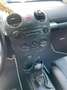 Volkswagen New Beetle Cabriolet 1.6 United bis 29.7. - 1000€ Rabatt! Beige - thumbnail 6
