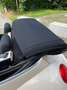 Volkswagen New Beetle Cabriolet 1.6 United bis 29.7. - 1000€ Rabatt! Beige - thumbnail 16