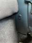 Volkswagen New Beetle Cabriolet 1.6 United bis 29.7. - 1000€ Rabatt! Beige - thumbnail 10