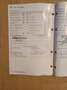 Volkswagen New Beetle Cabriolet 1.6 United Beige - thumbnail 8