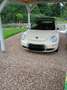 Volkswagen New Beetle Cabriolet 1.6 United Beige - thumbnail 1