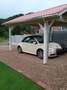 Volkswagen New Beetle Cabriolet 1.6 United Beige - thumbnail 2