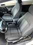 Volkswagen New Beetle Cabriolet 1.6 United bis 29.7. - 1000€ Rabatt! Beige - thumbnail 11