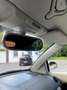 Volkswagen New Beetle Cabriolet 1.6 United bis 29.7. - 1000€ Rabatt! Beige - thumbnail 7