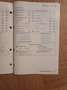Volkswagen New Beetle Cabriolet 1.6 United Beige - thumbnail 13