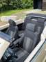 Volkswagen New Beetle Cabriolet 1.6 United bis 29.7. - 1000€ Rabatt! Beige - thumbnail 19