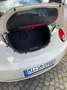 Volkswagen New Beetle Cabriolet 1.6 United bis 29.7. - 1000€ Rabatt! Beige - thumbnail 14