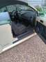 Volkswagen New Beetle Cabriolet 1.6 United Beige - thumbnail 5