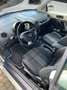 Volkswagen New Beetle Cabriolet 1.6 United bis 29.7. - 1000€ Rabatt! Beige - thumbnail 5