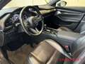 Mazda 3 SELECTION SKYACTIV-G 2.0 Mild-Hybrid Automatik Grau - thumbnail 7