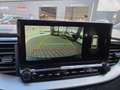 Kia Ceed / cee'd Ceed Vision*Kamera*Navi*Shz*Top*GRA Schwarz - thumbnail 40