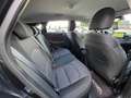 Kia Ceed / cee'd Ceed Vision*Kamera*Navi*Shz*Top*GRA Schwarz - thumbnail 22