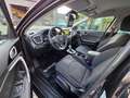 Kia Ceed / cee'd Ceed Vision*Kamera*Navi*Shz*Top*GRA Schwarz - thumbnail 27