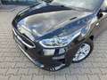 Kia Ceed / cee'd Ceed Vision*Kamera*Navi*Shz*Top*GRA Schwarz - thumbnail 2