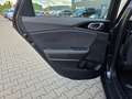 Kia Ceed / cee'd Ceed Vision*Kamera*Navi*Shz*Top*GRA Schwarz - thumbnail 26