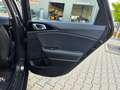 Kia Ceed / cee'd Ceed Vision*Kamera*Navi*Shz*Top*GRA Schwarz - thumbnail 23