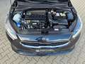 Kia Ceed / cee'd Ceed Vision*Kamera*Navi*Shz*Top*GRA Schwarz - thumbnail 10