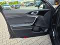 Kia Ceed / cee'd Ceed Vision*Kamera*Navi*Shz*Top*GRA Schwarz - thumbnail 32