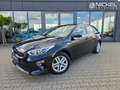 Kia Ceed / cee'd Ceed Vision*Kamera*Navi*Shz*Top*GRA Schwarz - thumbnail 1