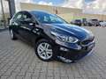 Kia Ceed / cee'd Ceed Vision*Kamera*Navi*Shz*Top*GRA Schwarz - thumbnail 9