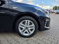 Kia Ceed / cee'd Ceed Vision*Kamera*Navi*Shz*Top*GRA Schwarz - thumbnail 14