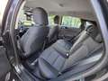 Kia Ceed / cee'd Ceed Vision*Kamera*Navi*Shz*Top*GRA Schwarz - thumbnail 24