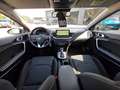 Kia Ceed / cee'd Ceed Vision*Kamera*Navi*Shz*Top*GRA Schwarz - thumbnail 33