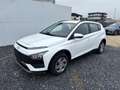 Hyundai BAYON LIFE FL NAVI RFK PDC TEMPOMAT 1.2 MPI 57,9kW/79... Blanco - thumbnail 1