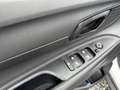 Hyundai BAYON LIFE FL NAVI RFK PDC TEMPOMAT 1.2 MPI 57,9kW/79... Blanco - thumbnail 7