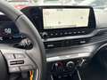 Hyundai BAYON LIFE FL NAVI RFK PDC TEMPOMAT 1.2 MPI 57,9kW/79... Blanco - thumbnail 10