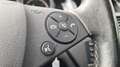 Mercedes-Benz 200 Mercedes classe c cdi - thumbnail 5