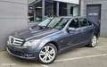 Mercedes-Benz 200 Mercedes classe c cdi - thumbnail 1