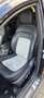 Kia Sportage Platinum Edition 4WD Schwarz - thumbnail 6