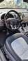 Kia Sportage Platinum Edition 4WD Schwarz - thumbnail 4