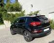 Kia Sportage Platinum Edition 4WD Schwarz - thumbnail 18