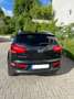 Kia Sportage Platinum Edition 4WD Schwarz - thumbnail 17