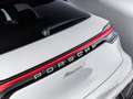 Porsche Macan 2.9 s 380cv pdk Bianco - thumbnail 12