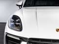 Porsche Macan 2.9 s 380cv pdk Blanc - thumbnail 10