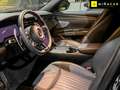 Maserati Grecale 300 GT Aut. Blanco - thumbnail 3