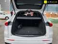 Maserati Grecale 300 GT Aut. Blanco - thumbnail 6