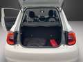 Fiat 500e *LED*DAB*KLIMA*SHZ* Weiß - thumbnail 11