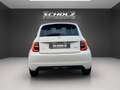 Fiat 500e *LED*DAB*KLIMA*SHZ* Weiß - thumbnail 5