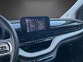 Fiat 500e *LED*DAB*KLIMA*SHZ* Weiß - thumbnail 15
