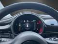 Fiat 500e *LED*DAB*KLIMA*SHZ* Weiß - thumbnail 14