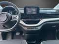 Fiat 500e *LED*DAB*KLIMA*SHZ* Weiß - thumbnail 9