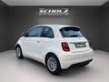 Fiat 500e *LED*DAB*KLIMA*SHZ* Weiß - thumbnail 6
