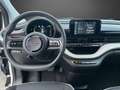 Fiat 500e *LED*DAB*KLIMA*SHZ* Weiß - thumbnail 8
