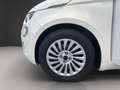 Fiat 500e *LED*DAB*KLIMA*SHZ* Weiß - thumbnail 12