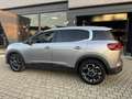 Citroen C5 Aircross C5 Aircross I 1.5 bluehdi Feel Pack Ezüst - thumbnail 5